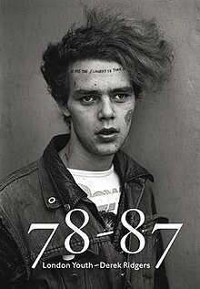 78-87 London Youth.jpg