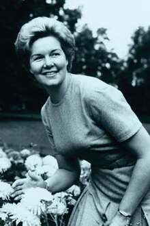 Margreta Elkins.jpg