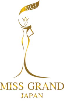 Miss Grand Japan Logo.png