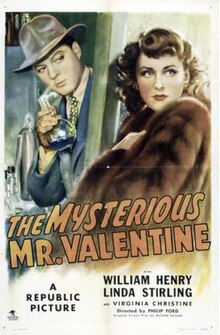 Mysterious Mr. Valentine Poster.jpg