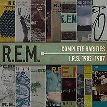 R.E.M. - Complete Rarities.jpg