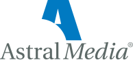 File:Astralmedia.svg