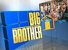 Big Brother 15 Logo.jpg