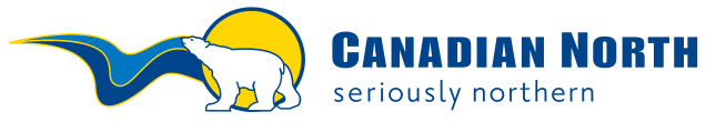 File:Canadian North Logo.svg