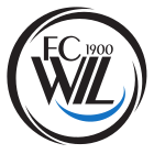 File:FC Wil logo.svg