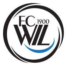 FC Wil logo.svg