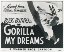 GorillaMyDreams Lobby Card.png