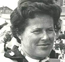 Ruth Guler.jpg