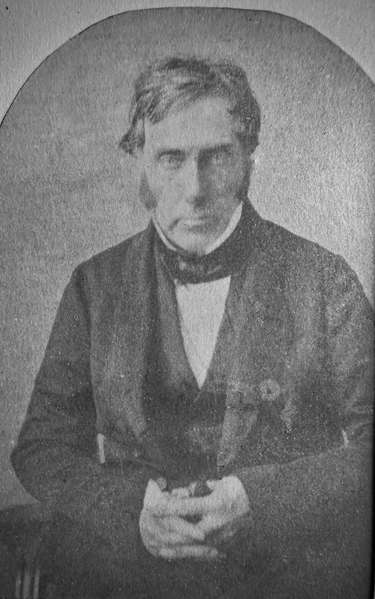 File:William Pulteney Alison.png