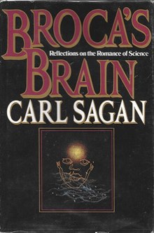 Broca's Brain (first edition).jpg