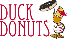 Duck Donuts (logo).svg