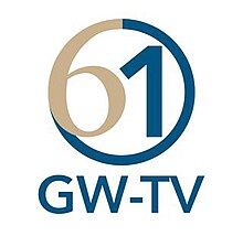 GW-TV Logo.jpg