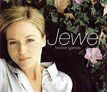 Jewel single 03 foolishgames.jpg