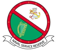 Naval Service Reserve crest.png