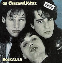 Os Cascavelletes Rock'a'ula.jpg