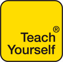 Teach Yourself logo.png