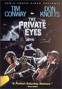 The-private-eyes.jpg