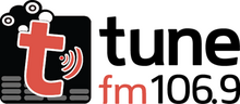 Tunefm1069logo.png