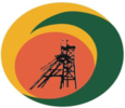 Official seal of West Rand