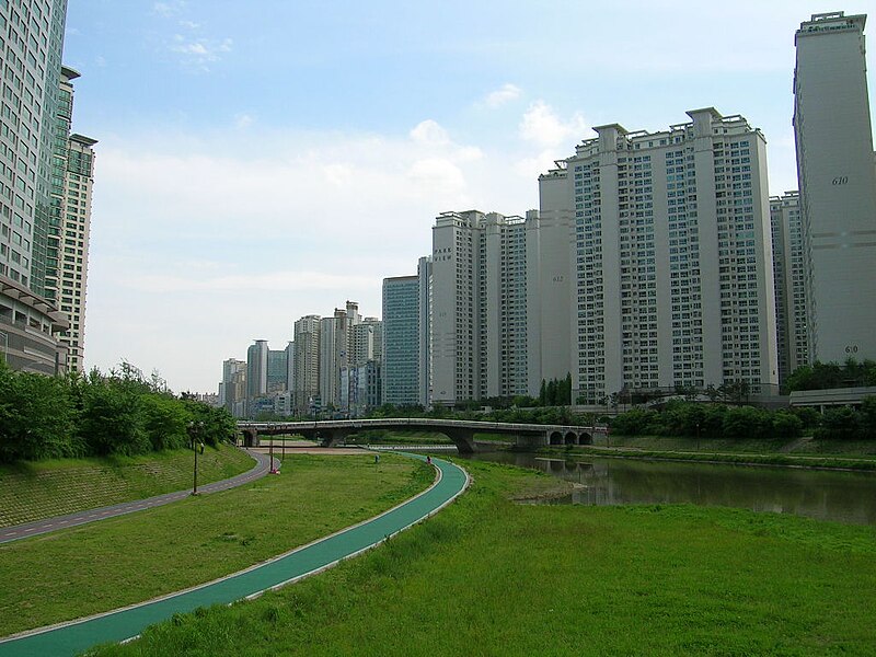 File:Bundang.jpg