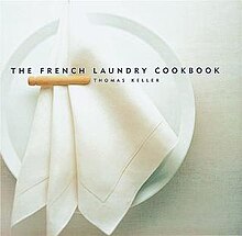 French Laundry Cover.jpg