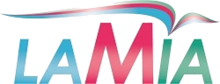 LaMia logo.png