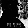 Rain on Lens September 18, 2001 (LP/CD on Drag City) released as (Smog)