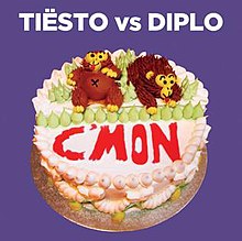 Tiësto-Diplo-C'mon.jpg