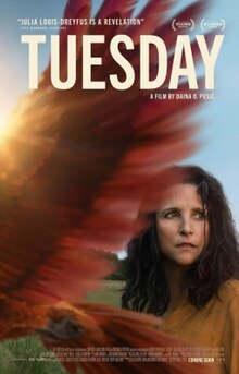 Tuesday 2024 film poster.jpg