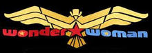 Wonder Woman logo.PNG