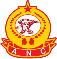 Arakan National Council logo.png