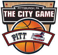 City Game logo.png