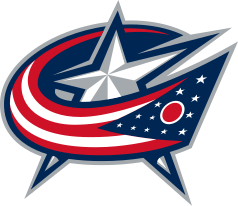 File:Columbus Blue Jackets logo.svg