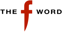 F Word Logo.svg