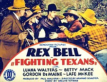 Fighting Texans poster.jpg