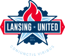 Lansing United Women Logo.png