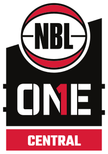 NBL1 Central logo.svg