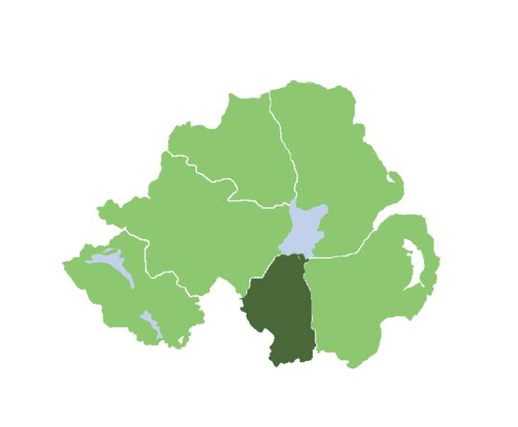 File:NorthernIreland Armagh.png