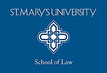 StMarys LAW LinearLogo White.jpg