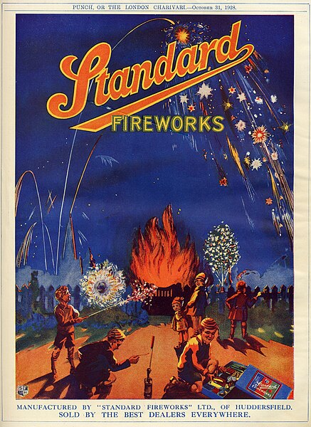 File:Standard Fireworks 1928.jpg