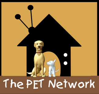 File:The Pet Network.svg