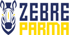 Zebre parma logo23.png