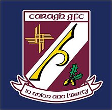 Caragh GAA crest.jpeg