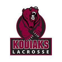 Cobourg Kodiaks Team Logo.jpeg