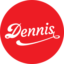 Dennis Publishing logo.svg