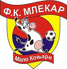 FK Mlekar Logo.jpg