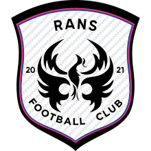 RANS Cilegon F.C. logo.svg