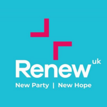 Renew Party logo.png