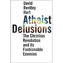 Atheist Delusions cover.jpg