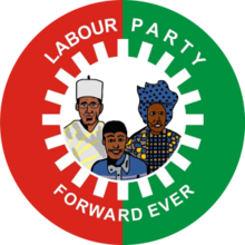 Labour Party (Nigeria) logo.png